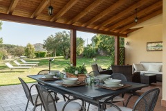 Villa-Cita-casa-vacanze-Itri-fotografo-interni-Federico-Viola-Gaeta-45-1