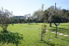 agenzia-delta-itri-FE6-65