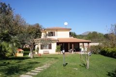 agenzia-delta-itri-FE6-69