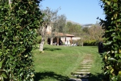 agenzia-delta-itri-FE6-70