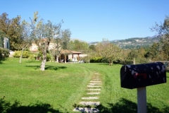 agenzia-delta-itri-FE6-71
