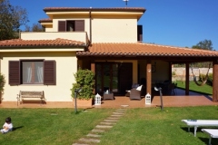 agenzia-delta-itri-FE6-82
