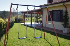 agenzia-delta-itri-FE6-84