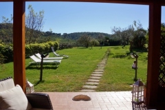 agenzia-delta-itri-FE6-86