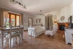 Villa-Cita-casa-vacanze-Itri-fotografo-interni-Federico-Viola-Gaeta-6