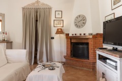 Villa-Cita-casa-vacanze-Itri-fotografo-interni-Federico-Viola-Gaeta-7