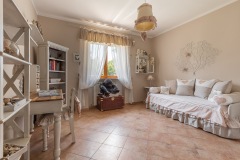 Villa-Cita-casa-vacanze-Itri-fotografo-interni-Federico-Viola-Gaeta-8